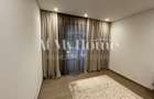 Apartament MODERN cu 3 camere, nemobilat, finisaje lux, parcare, 90mp terasa - 7