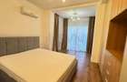 REV2005808 Vila Premium GreenLake - 12