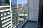 Proprietar – Vând apartament 2 camere | 21 Residence | Etaj 9 | Complet mobilat - 13