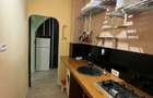 🏢 De închiriat: Garsonieră Confort 1 Modernă | Zona Tineretului - 3