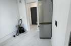 Apartament 2 camere de vânzare – Rahova, Str. Soldat Croitoru Vasile, Sector 5 | - 16