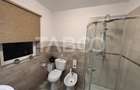 Casa cu 5 camere de vanzare +un teren 150mp bonus ZonaTerezian - 18