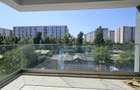 New! Spatiu birou, garsoniera, Smart Lujerului, 6min Metrou Lujerului - 1