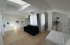 Duplex 4 camere  -  Cotroceni - 6