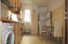 Apartament 2 Camere Inchiriere, Zona Linistita - 6