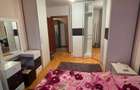 Inchiriez apartament 2 camere str Cumidava - Fundeni - 1