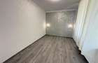 Apartament 2 camere, Granit - BLD. Socola - 4