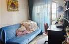 Apartament luminos cu 3 camere in zona Crangasi- pozitie excelenta,  pret redus - 7