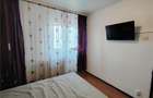 Apartament 2 camere Basarabia Diham Mobilat Si Utilat - 4