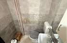 3 camere-2 dormitoare| Simion Barnutiu| 2 bai| parter| zona ideala - 7