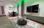 Apartament 2 Camere Premium | Prima inchiriere | Parcare inclusa - 3