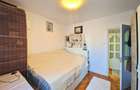 Apartament 2 camere Premium | Pajura | Renovat | Parcare | Metrou - 9