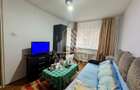 Apartament cu 2 camere, boxa la subsol, Zona Lipovei - 7