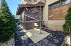 Apartament 2 Camere mobilat și utilat + grădină + parcare, Fundeni Dobroești - 14