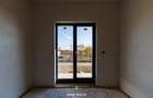 COMISION 0% I Duplex 4 dormitoare - 3 băi I GARAJ I Becicherecul-Mic. - 22