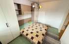 2 Camere | Confort 1 | Etaj 5/9 | Metrou Gorjului