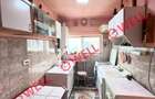 Apartament cu 3 camere de vânzare pe strada Dealului! - 2