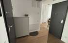 Apartament 2 Camere LUX | 69 MP | Parcare privata inclusa | Pipera - 15