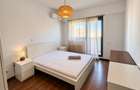 Apartament 2 camere Decebal – Day Residence, terasă, Contract Anaf inclus