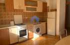 Apartament 2 camere, FSEGA, Iulius Mall - 4