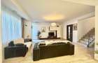 Residential Complex with security | Iancu Nicolae | Cambridge School - 6