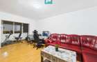 Apartament cu 3 camere în zona Girocului - 2