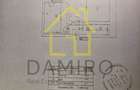 Apartament 2 camere Metropolitan Residence Metalurgiei Dimitrie Leonida Parcare - 9