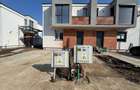 Vila individuala Tunari | Complex Teilor 77 | Finalizata 2025 - 3