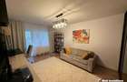 Apartament ultrafinisat cu 3 camere, mobilat si utilat, zona Ciortea ! - 3