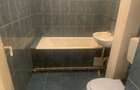 Luminisului garsoniera etaj 1 pret 22900 eur - 5