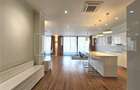 Luxurious 4-Room Penthouse located in Pipera – Iancu Nicolae area - 7