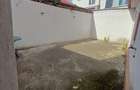 DELFINARIU CASA CU 3 CAMERE 130MP PRET 175000 EURO - 13
