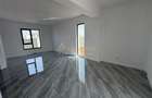 Vila Individuala / 4 Camere / 3 Bai / Incalzire Pardoseala / Teren 350 mp - 8