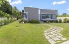 Vila exclusivista cu piscina, sauna si crama, 479.27 mp, langa padure - 17