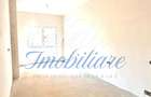 Apartament 4 camere 80mp , zona TINERETULUI - 7