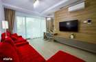 Apartament 2 camere Mamaia Lake On  155.000 €  Lux, spațiu și poziție imbatabilă - 6