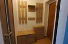 2 camere | Floreasca - Compotizori | Recent Renovat - 12
