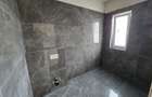 Sanandrei, Duplex P+1, Perete Dublu, Materiale de Calitate, Teren Generos - 16