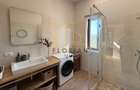 Apartament  modern cu 2 camere in cladire istorica– Zona Sinaia - 3