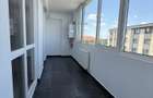 Apartament 2 camere in  Fundeni-Dobroesti cu Parcare Inclusa - 14