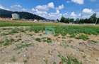 Teren intravilan, 468 mp, Sacele, Brasov - 6