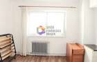 Apartament 3 camere de vânzare Brasov, zona Racadau, 77 mp, Spatii-comerciale-bv - 3