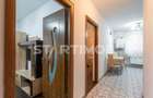 Apartament 3 camere Mircea Cel Batran - Grivitei - 6