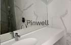 One High District I 6th floor i 71sqm - 3