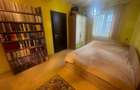 Duplex 4 camere, 153 mp , 234 teren, garaj, zona Florilor - 8
