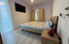 Apartament 3 camere Selimbar, mobilat, utilat. - 6