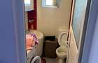 Apartament Spațios cu 3 Camere în Bucov, Prahova – Oază de Liniște și Confort - 5