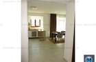 Apartament 2 camere de inchiriat, zona Albert, 60 mp #15051 - 5