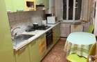 Apartament 2 Camere |58 mp Utili|Zona Stadion, Parcare, Pivniță și Pod - 3