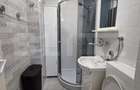 Apartament 2 camere, 37 mp, Dambu Rotund - 5